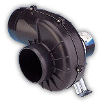 35440 0010 Gebläse 24v/7.5a