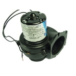 35115 0020 Ventilator 12v/6a
