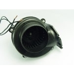 35115 0020 Ventilator 12v/6a