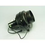 35115 0020 Ventilator 12v/6a