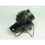 35115 0020 Ventilator 12v/6a