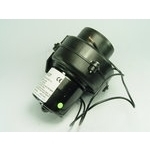 35115 0020 Ventilator 12v/6a