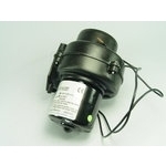 35115 0020 Ventilator 12v/6a