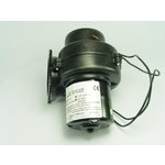 35115 0020 Ventilator 12v/6a