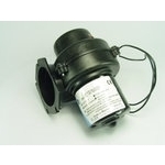 35115 0020 Ventilator 12v/6a