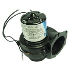 35115 0020 Ventilator 12v/6a