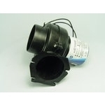35115 0020 Ventilator 12v/6a