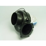 35115 0020 Ventilator 12v/6a