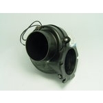 35115 0020 Ventilator 12v/6a