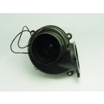 35115 0020 Ventilator 12v/6a