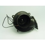 35115 0020 Ventilator 12v/6a