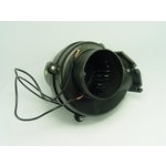 35115 0020 Ventilator 12v/6a