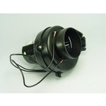 35115 0020 Ventilator 12v/6a