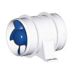 240 Ventilator 12v 100mm