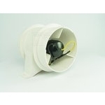 240 Ventilator 12v 100mm