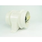 240 Ventilator 12v 100mm