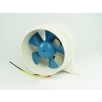 240 Ventilator 12v 100mm