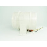 240 Ventilator 12v 100mm