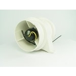 240 Ventilator 12v 100mm