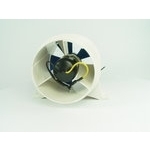 240 Ventilator 12v 100mm