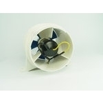 240 Ventilator 12v 100mm