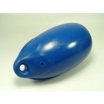 Fender Dumpy 1 Blau