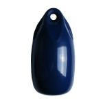 Fender Dumpy 1 Navy