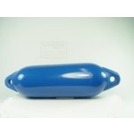Star Fender 15 Blau 45x12cm