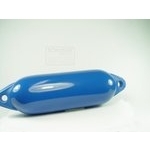 Star Fender 15 Blau 45x12cm