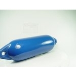 Star Fender 15 Blau 45x12cm
