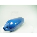 Star Fender 15 Blau 45x12cm
