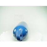 Star Fender 15 Blau 45x12cm