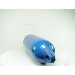 Star Fender 15 Blau 45x12cm