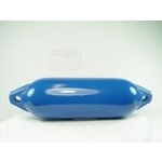 Star Fender 15 Blau 45x12cm