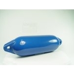 Star Fender 15 Blau 45x12cm