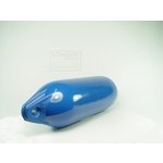 Star Fender 15 Blau 45x12cm