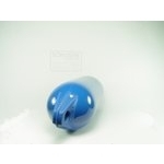 Star Fender 15 Blau 45x12cm