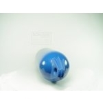Star Fender 15 Blau 45x12cm
