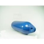 Star Fender 15 Blau 45x12cm