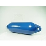 Star Fender 15 Blau 45x12cm