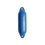 Star Fender 35 Blau 62x21cm