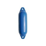 Star Fender 35 Blau 62x21cm