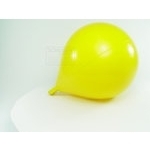 Markierungsboje Gelb 21cm