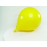 Markierungsboje Gelb 21cm