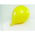 Markierungsboje Gelb 21cm