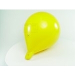 Markierungsboje Gelb 21cm