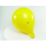 Markierungsboje Gelb 21cm
