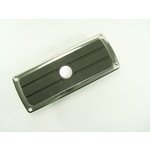 Stufe Mit Led 83x222 Weiß