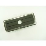 Stufe Mit Led 83x222 Weiß