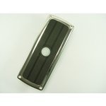 Stufe Mit Led 83x222 Weiß